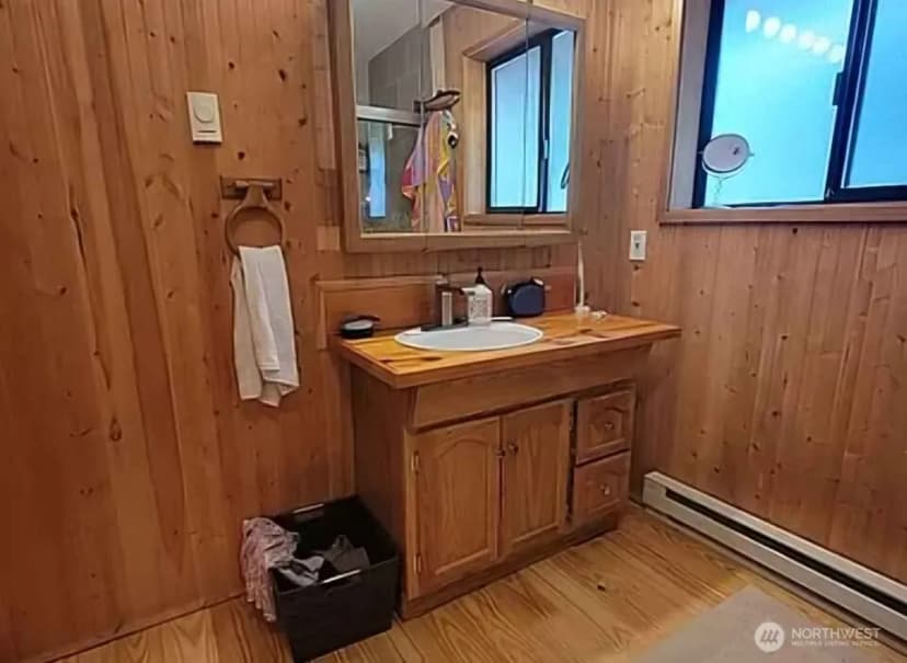 Property photo for 1060 Pebble Beach Drive, Cle Elum photo 24