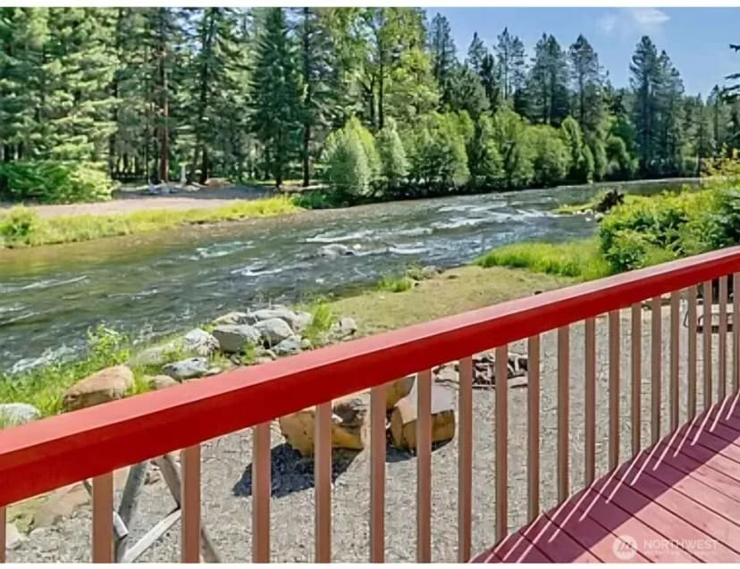Property photo for 1060 Pebble Beach Drive, Cle Elum photo 31