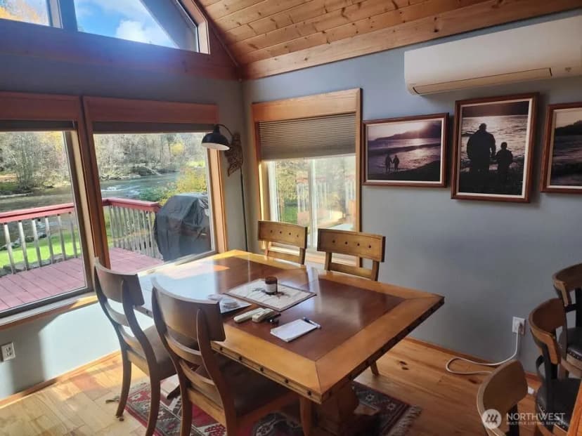 Property photo for 1060 Pebble Beach Drive, Cle Elum photo 19