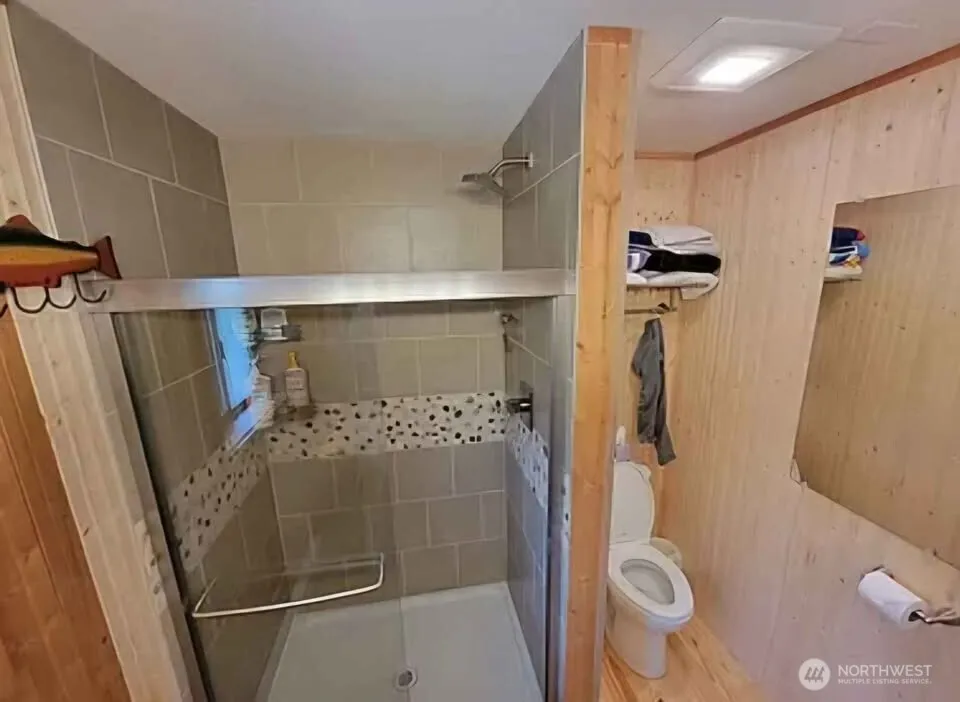 Property photo for 1060 Pebble Beach Drive, Cle Elum photo 32