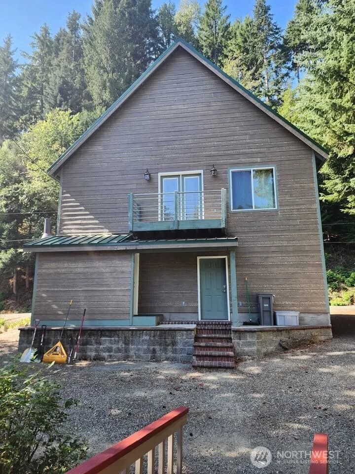 Property photo for 1060 Pebble Beach Drive, Cle Elum photo 26