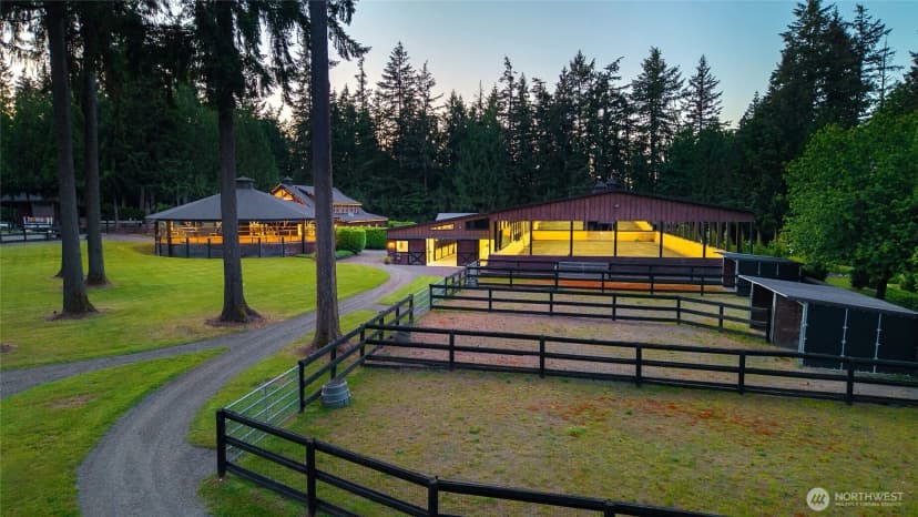 Property photo for 14140 184th Avenue Ne, Woodinville photo 37