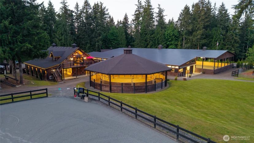 Property photo for 14140 184th Avenue Ne, Woodinville photo 3