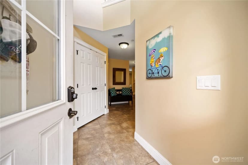 Property photo for 30 Sandalia Court #30, Oroville photo 8