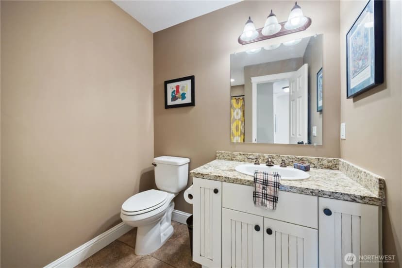 Property photo for 30 Sandalia Court #30, Oroville photo 15