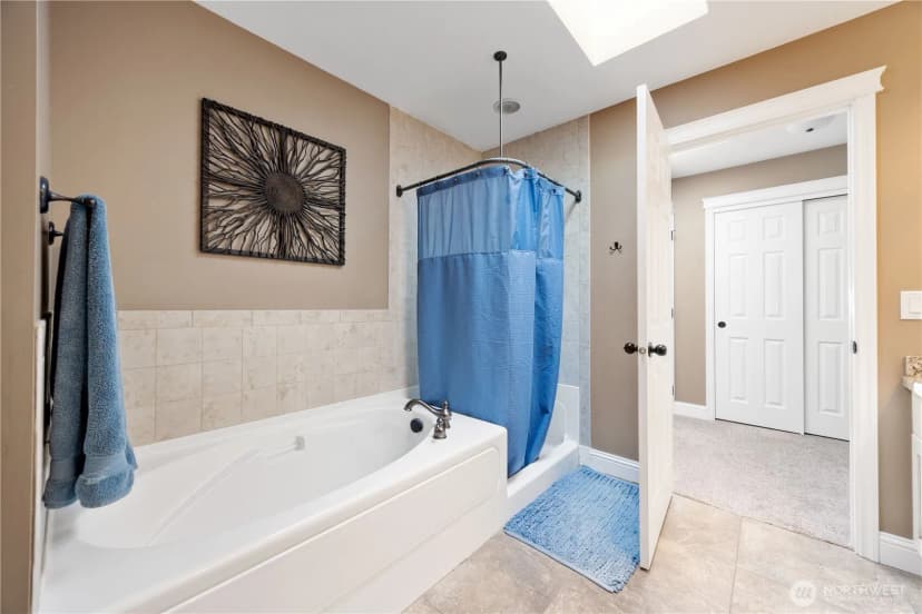Property photo for 30 Sandalia Court #30, Oroville photo 36