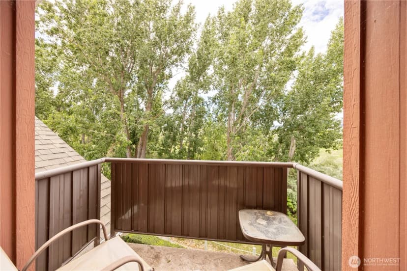 Property photo for 30 Sandalia Court #30, Oroville photo 38