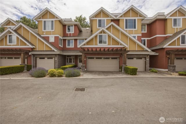 Property photo for 30 Sandalia Court #30, Oroville
