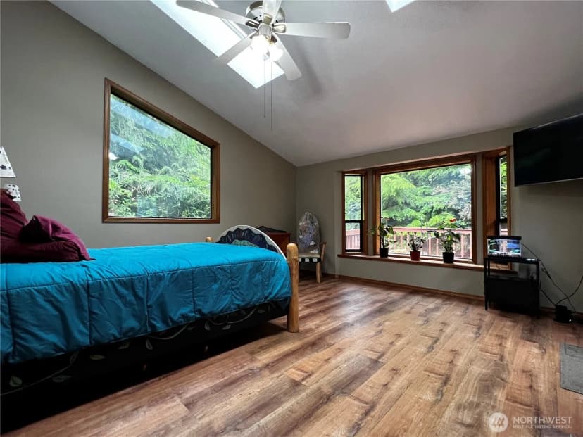Property photo for 20503 Birch Place, Ocean Park photo 17