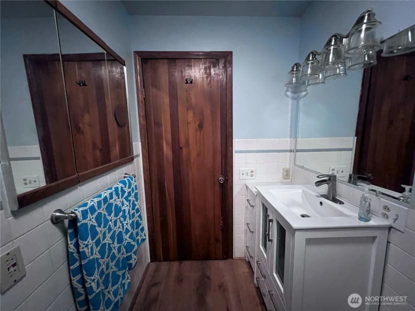 Property photo for 20503 Birch Place, Ocean Park photo 28