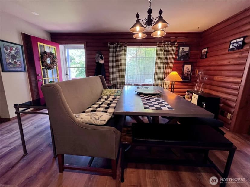 Property photo for 20503 Birch Place, Ocean Park photo 9