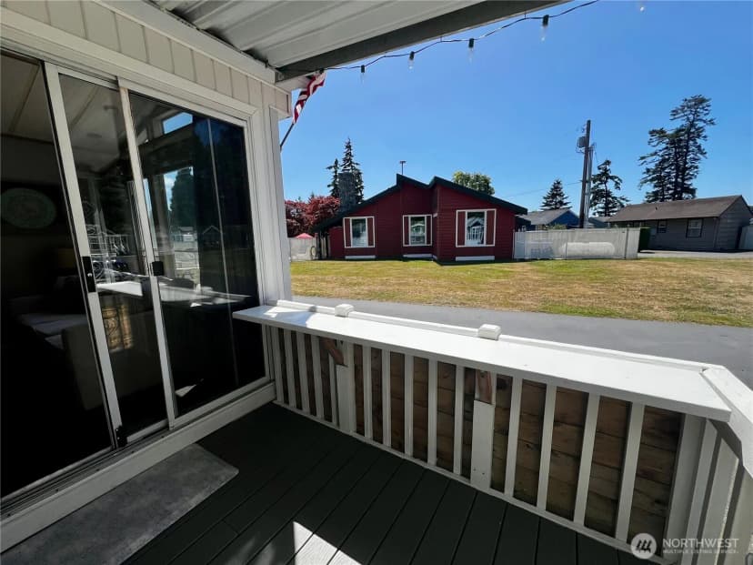 Property photo for 4980 Morgan Drive #37, Birch Bay photo 28