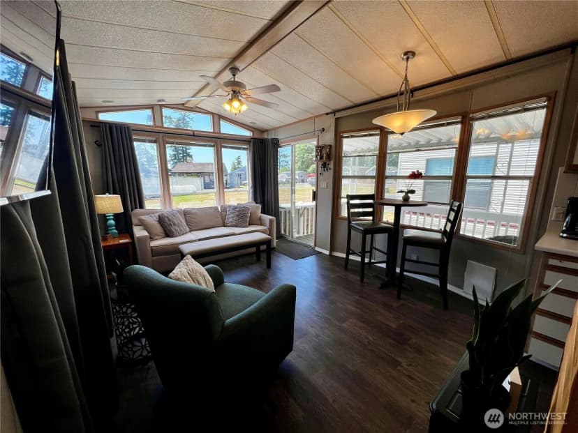 Property photo for 4980 Morgan Drive #37, Birch Bay photo 7