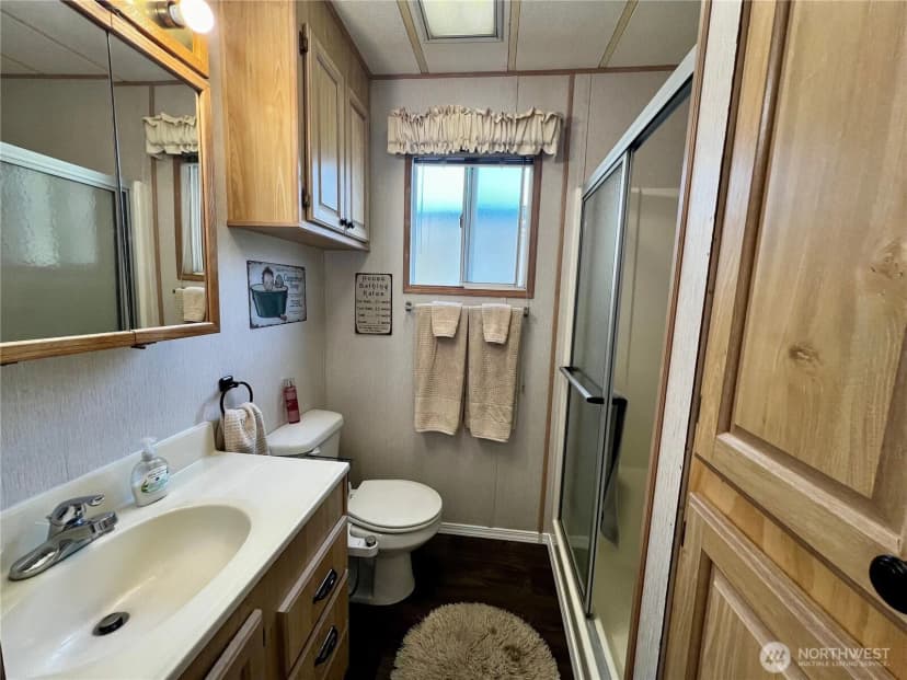 Property photo for 4980 Morgan Drive #37, Birch Bay photo 14