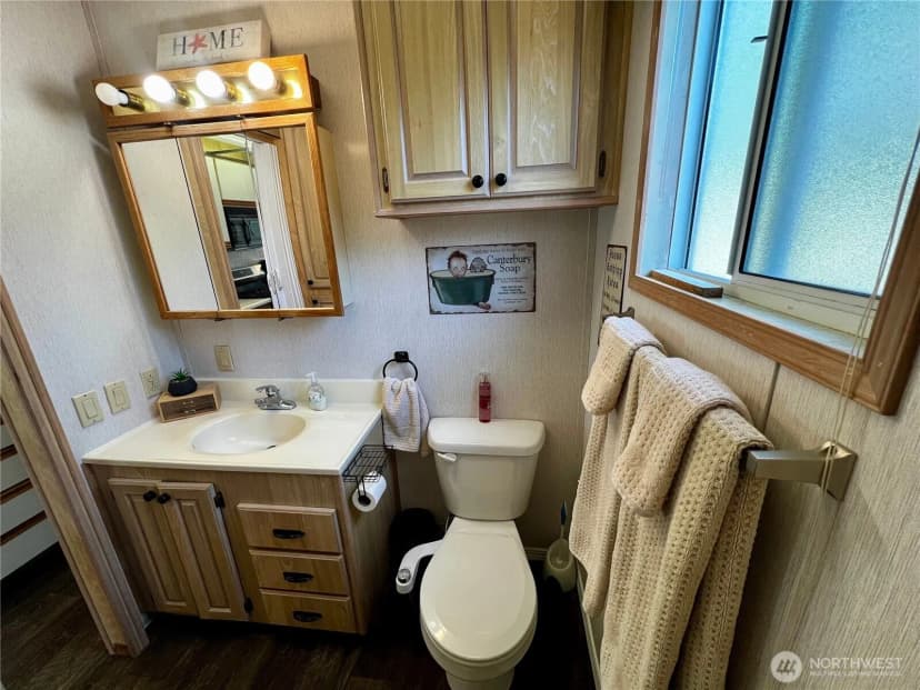 Property photo for 4980 Morgan Drive #37, Birch Bay photo 15