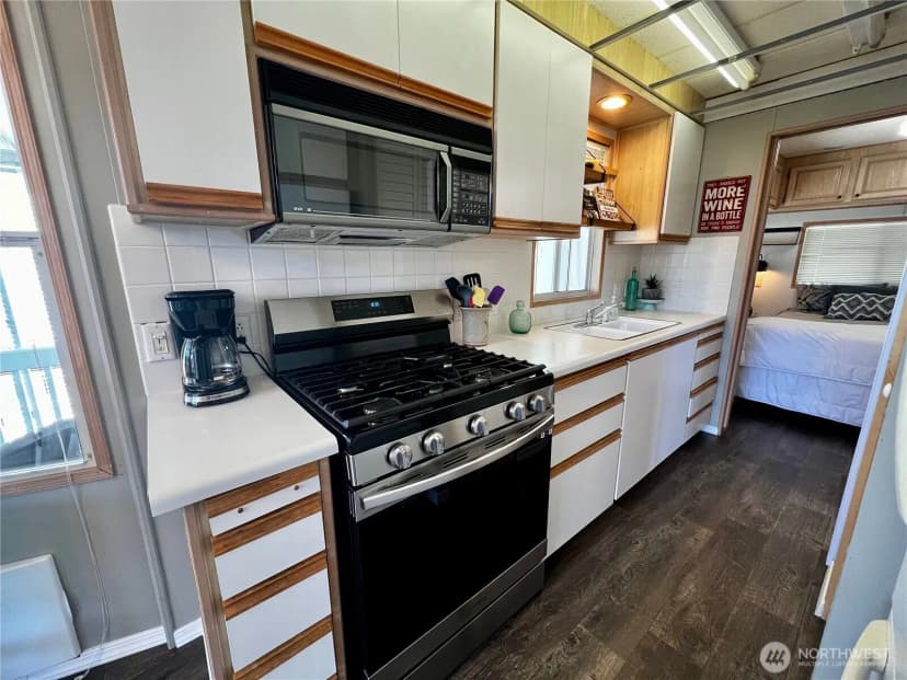 Property photo for 4980 Morgan Drive #37, Birch Bay photo 11