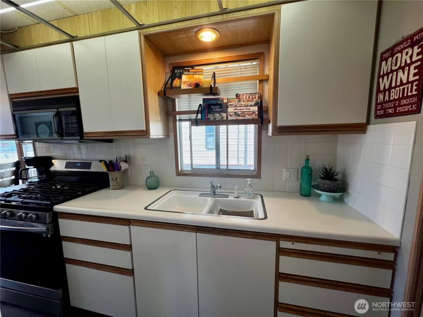 Property photo for 4980 Morgan Drive #37, Birch Bay photo 13