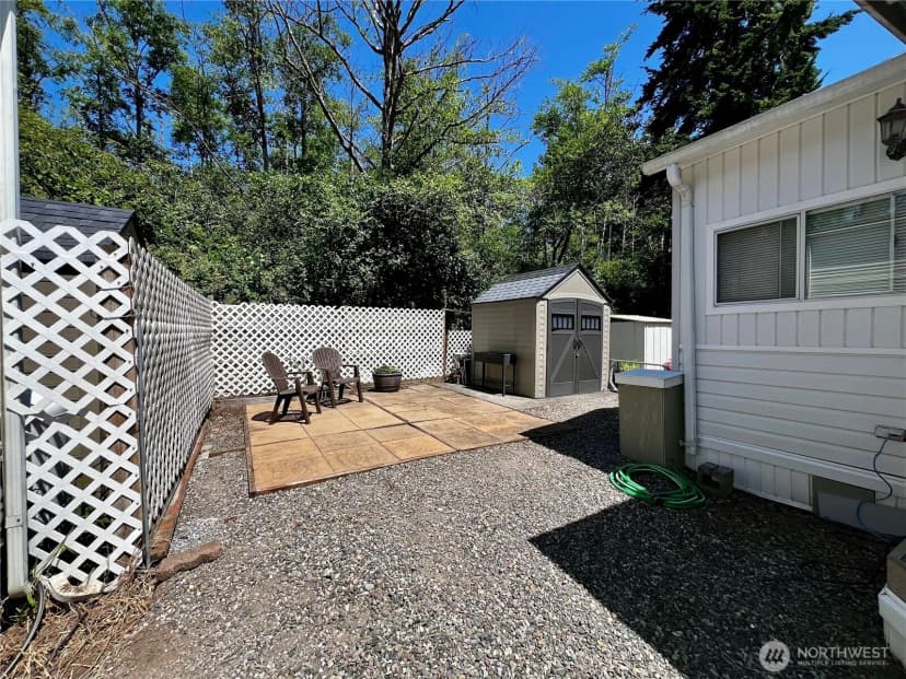 Property photo for 4980 Morgan Drive #37, Birch Bay photo 25