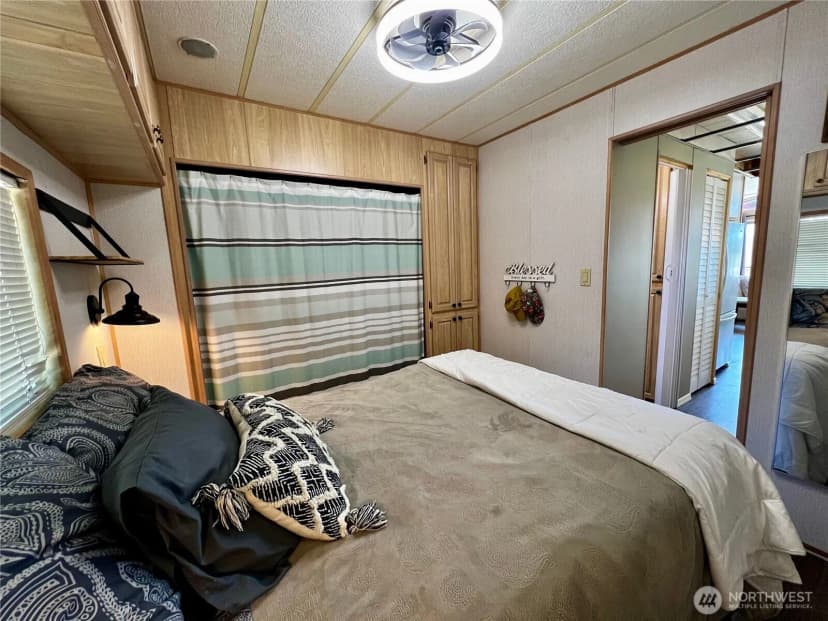 Property photo for 4980 Morgan Drive #37, Birch Bay photo 19