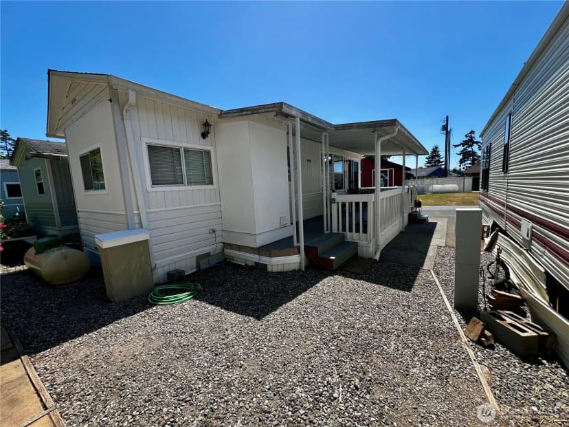 Property photo for 4980 Morgan Drive #37, Birch Bay photo 24