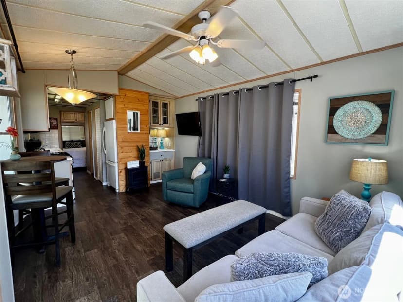 Property photo for 4980 Morgan Drive #37, Birch Bay photo 5