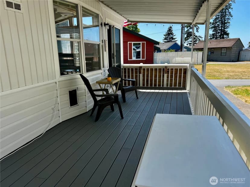 Property photo for 4980 Morgan Drive #37, Birch Bay photo 27