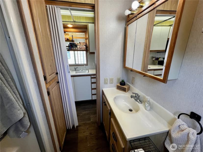 Property photo for 4980 Morgan Drive #37, Birch Bay photo 17