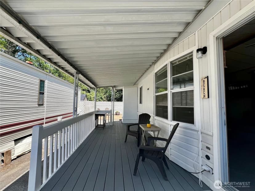 Property photo for 4980 Morgan Drive #37, Birch Bay photo 3