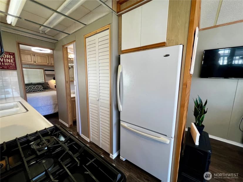 Property photo for 4980 Morgan Drive #37, Birch Bay photo 12