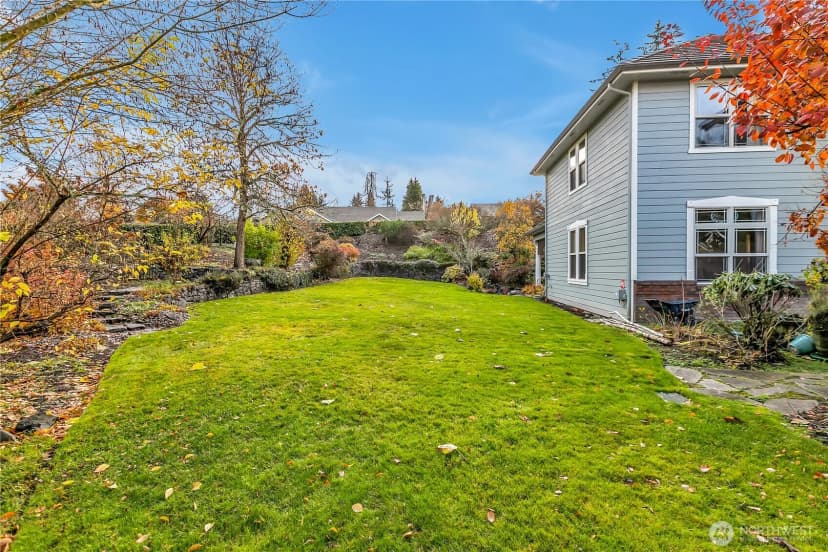 Property photo for 6725 Mirror Court Se, Olympia photo 31