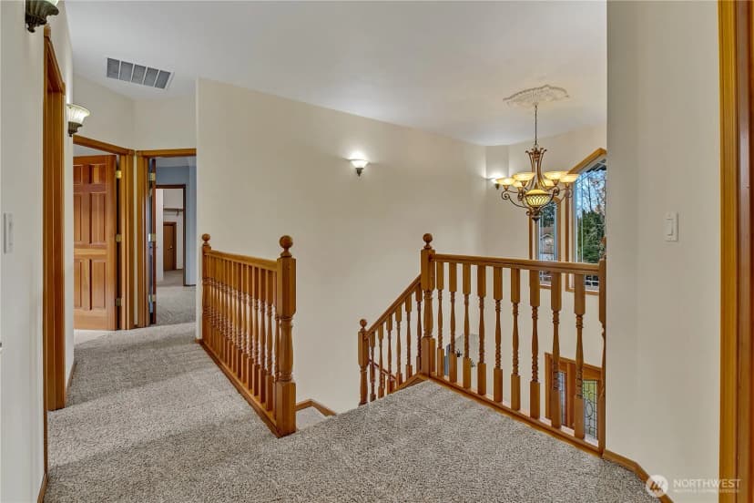 Property photo for 6725 Mirror Court Se, Olympia photo 17