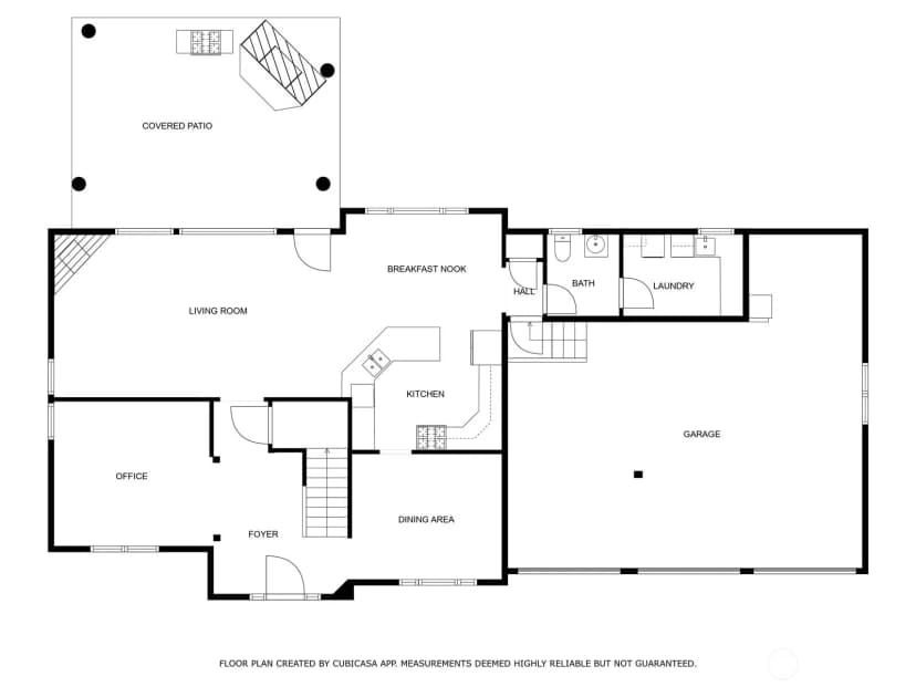 Property photo for 6725 Mirror Court Se, Olympia photo 34