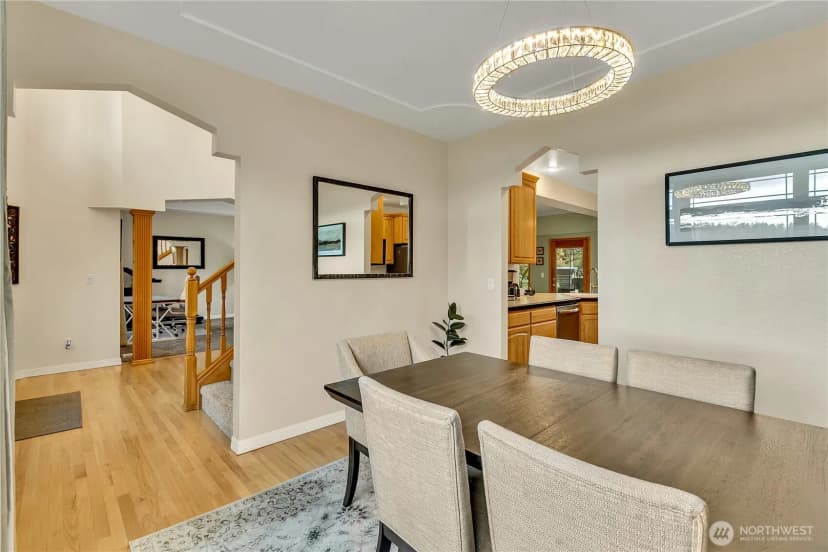 Property photo for 6725 Mirror Court Se, Olympia photo 14