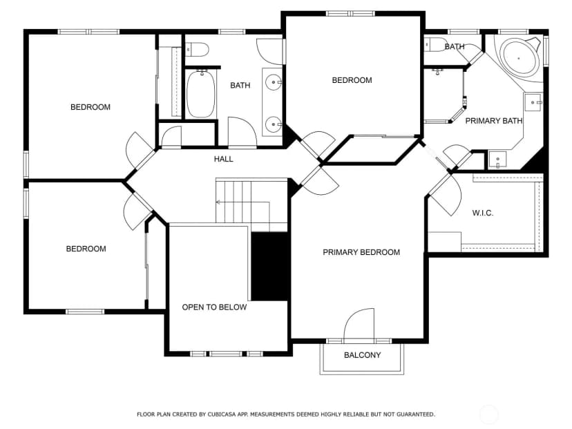 Property photo for 6725 Mirror Court Se, Olympia photo 35