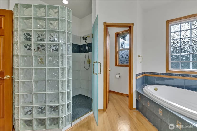 Property photo for 6725 Mirror Court Se, Olympia photo 21