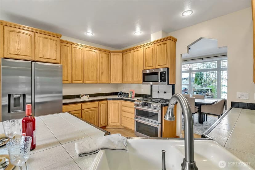 Property photo for 6725 Mirror Court Se, Olympia photo 10