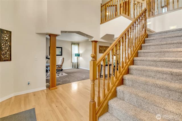 Property photo for 6725 Mirror Court Se, Olympia photo 2