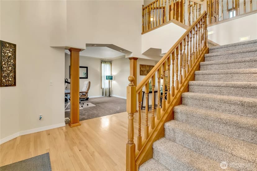 Property photo for 6725 Mirror Court Se, Olympia photo 2