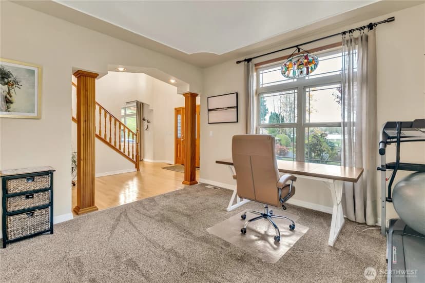 Property photo for 6725 Mirror Court Se, Olympia photo 4