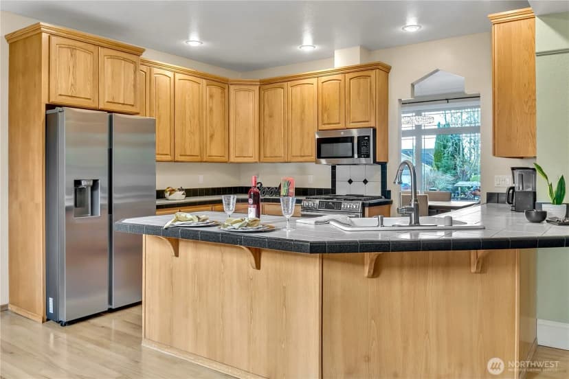 Property photo for 6725 Mirror Court Se, Olympia photo 8