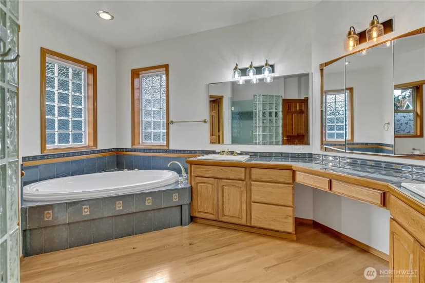 Property photo for 6725 Mirror Court Se, Olympia photo 20