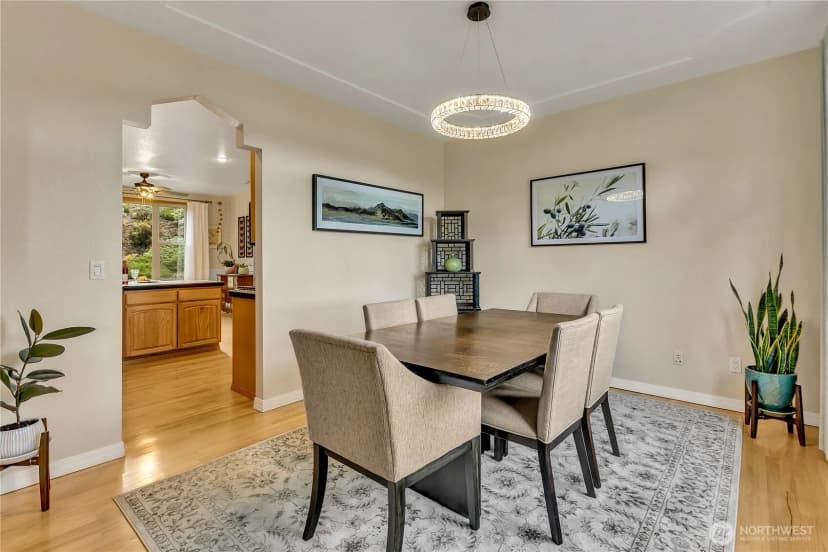 Property photo for 6725 Mirror Court Se, Olympia photo 13
