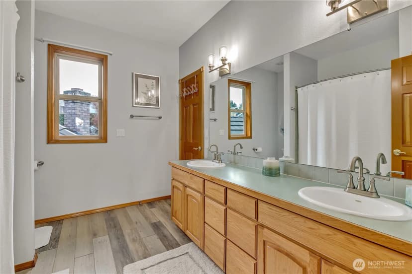 Property photo for 6725 Mirror Court Se, Olympia photo 24
