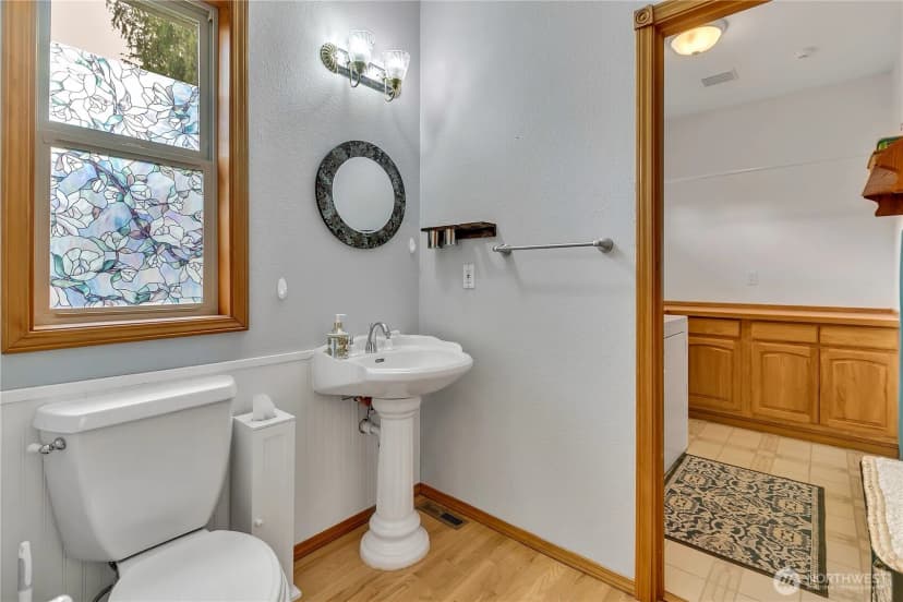 Property photo for 6725 Mirror Court Se, Olympia photo 15