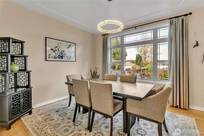 Property photo for 6725 Mirror Court Se, Olympia photo 12