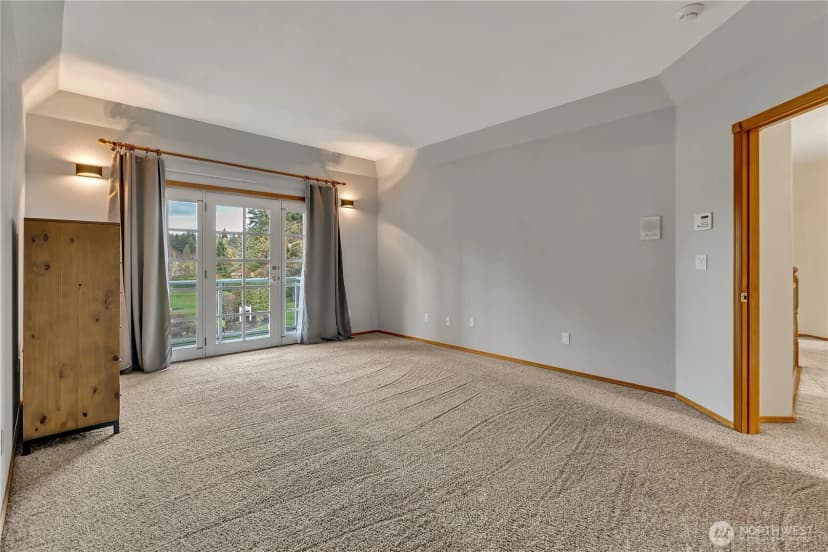 Property photo for 6725 Mirror Court Se, Olympia photo 19