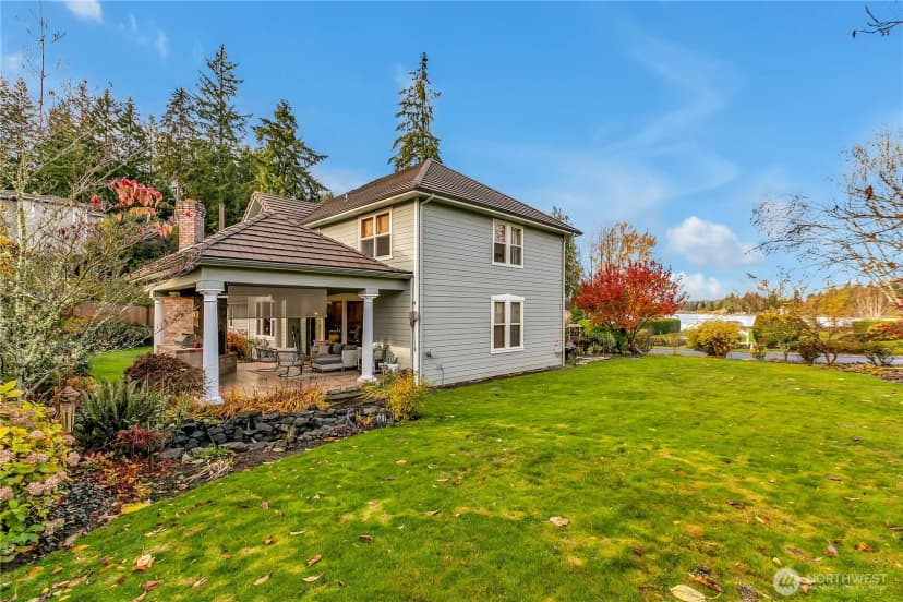 Property photo for 6725 Mirror Court Se, Olympia photo 30
