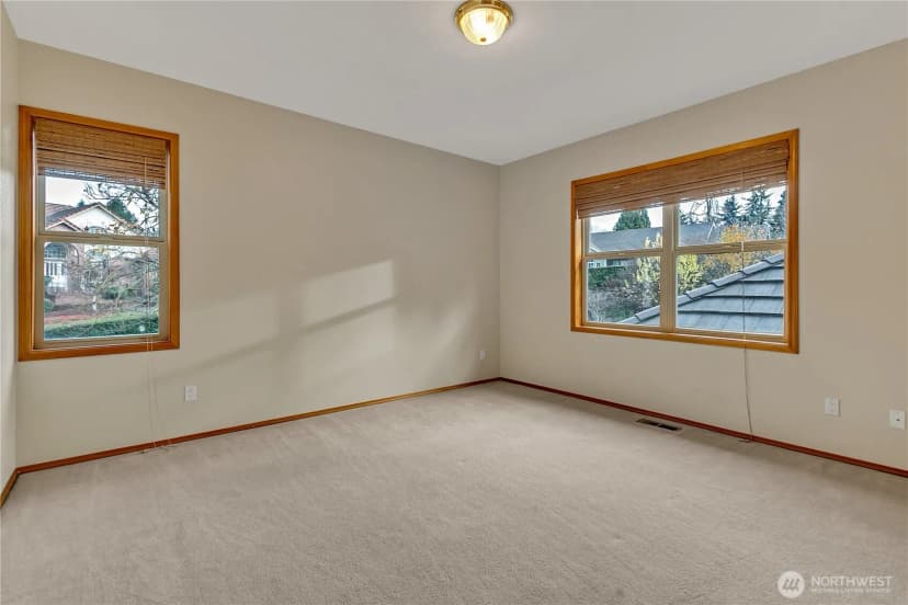 Property photo for 6725 Mirror Court Se, Olympia photo 25