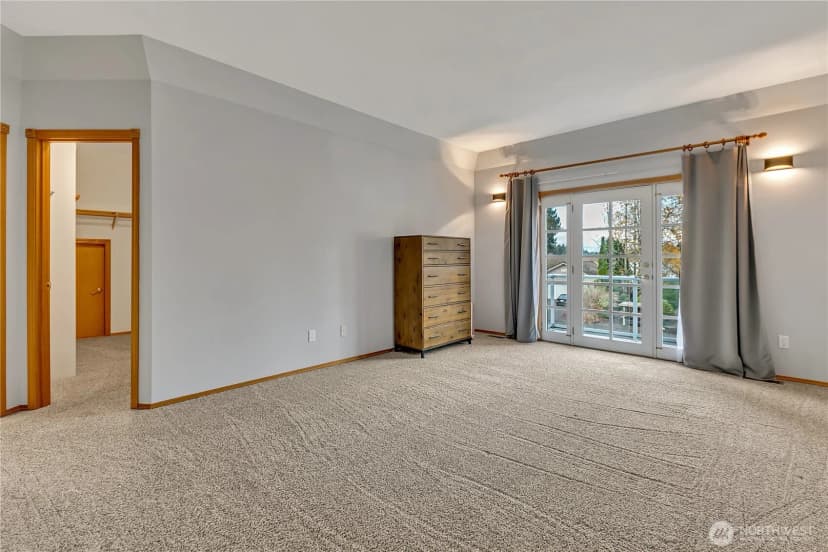 Property photo for 6725 Mirror Court Se, Olympia photo 18