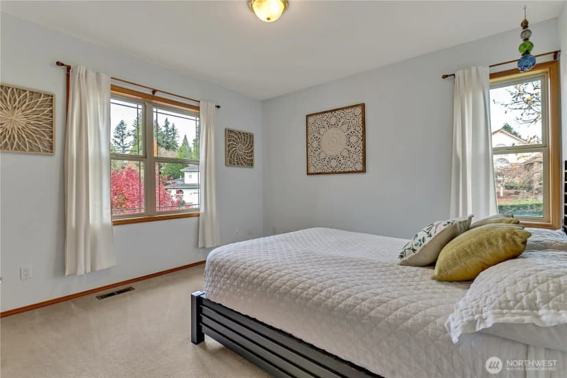 Property photo for 6725 Mirror Court Se, Olympia photo 26